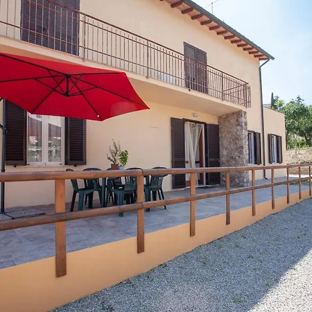 Capo Bianco - Goelba