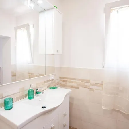 Holiday home Capo Bianco - Goelba Portoferraio